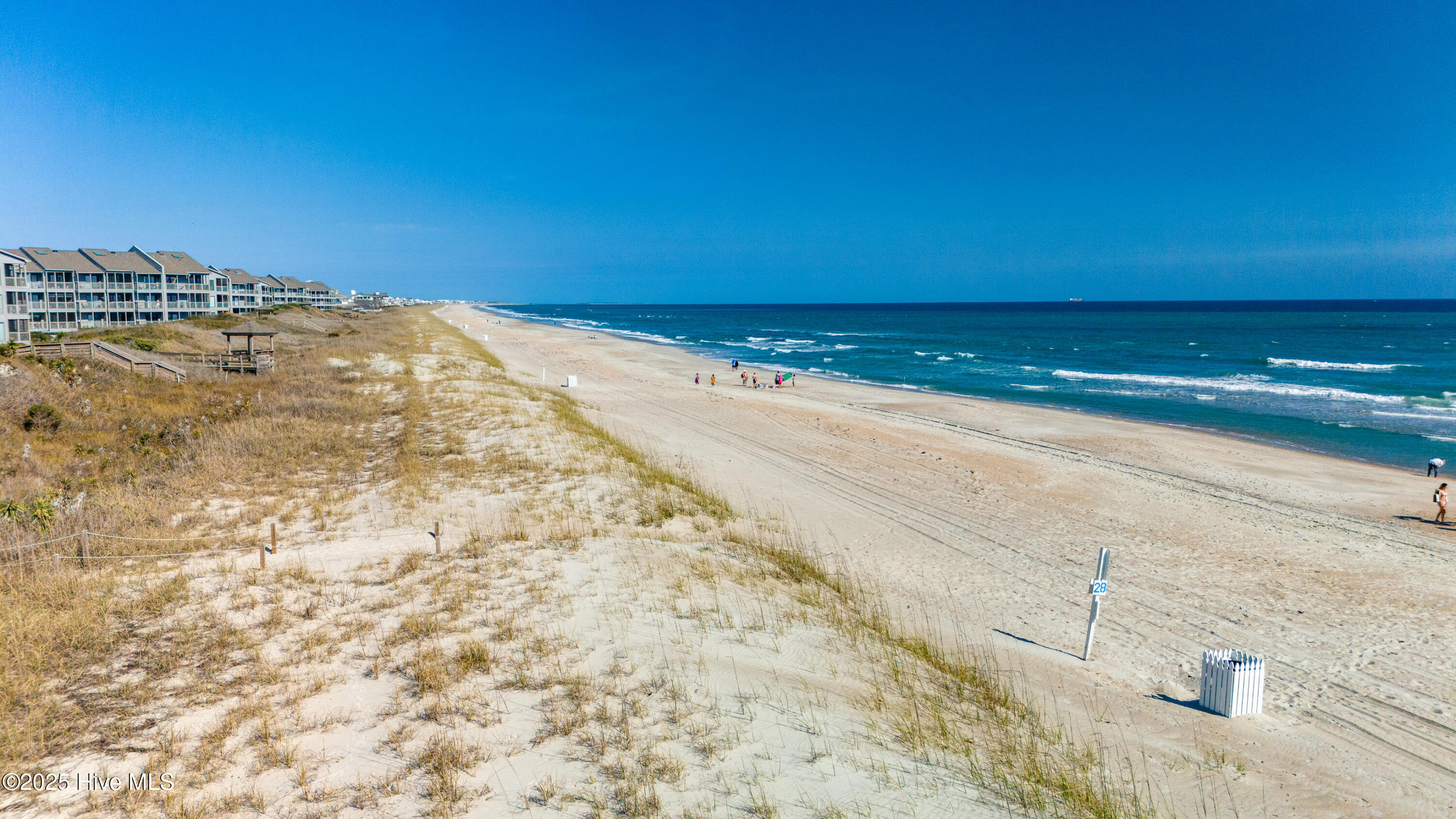 Homes for sale in Atlantic Beach, NC | 2305 W Fort Macon Rd #207, Atlantic Beach, NC 28512 | MLS# 100498356