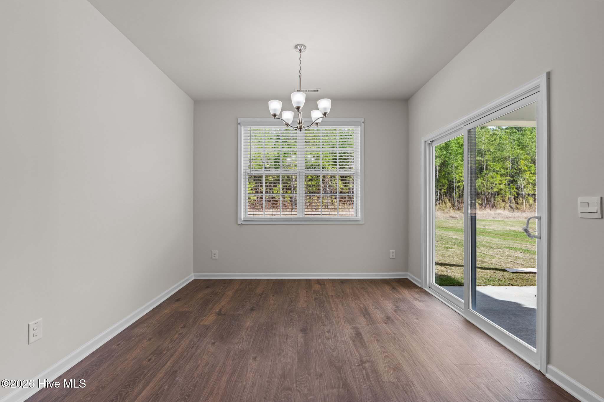7015 Bayberry Park Drive,New Bern