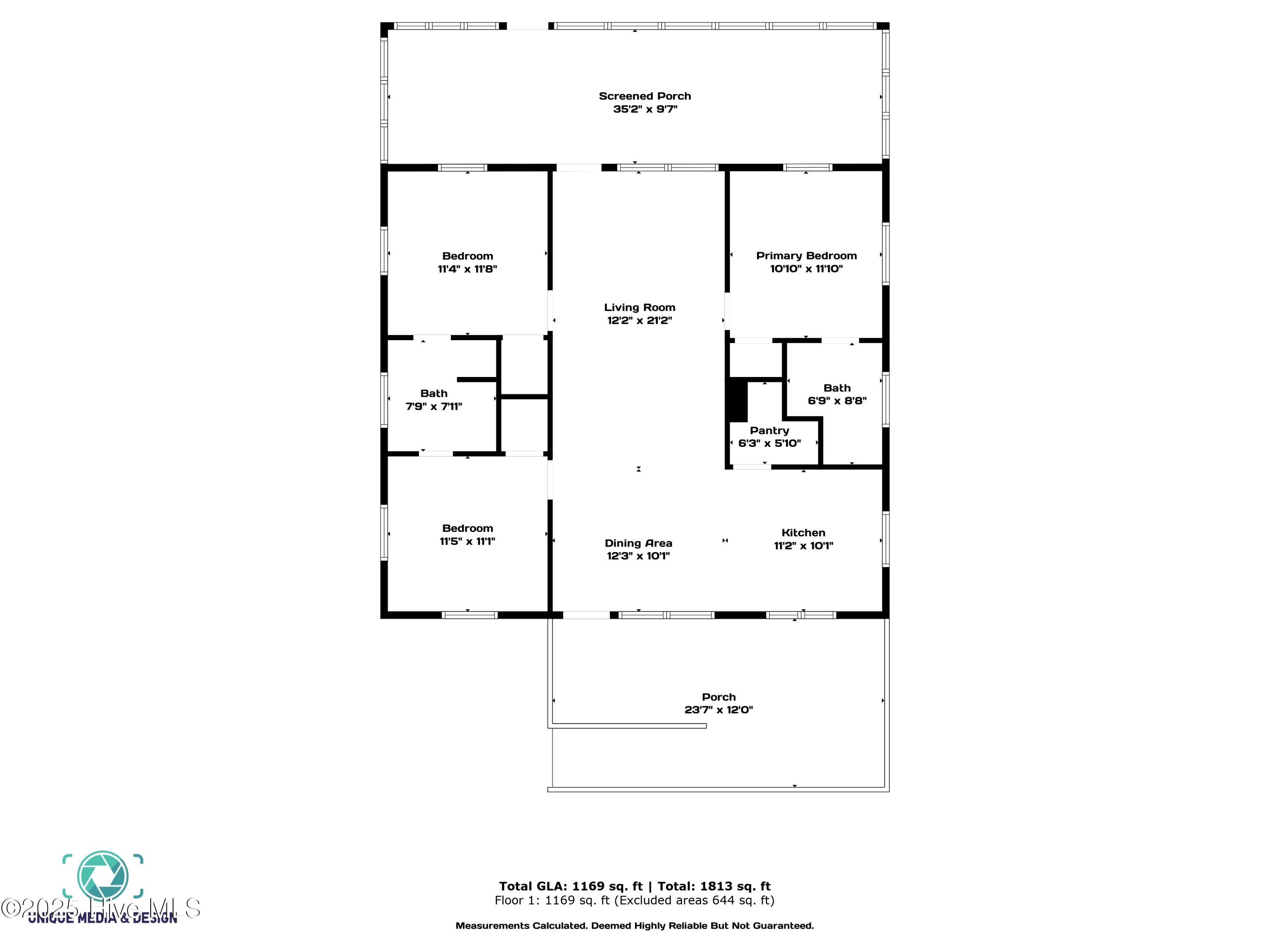 Homes For Sale - 1040 Ocean Boulevard<br/> Topsail Beach, NC 28445