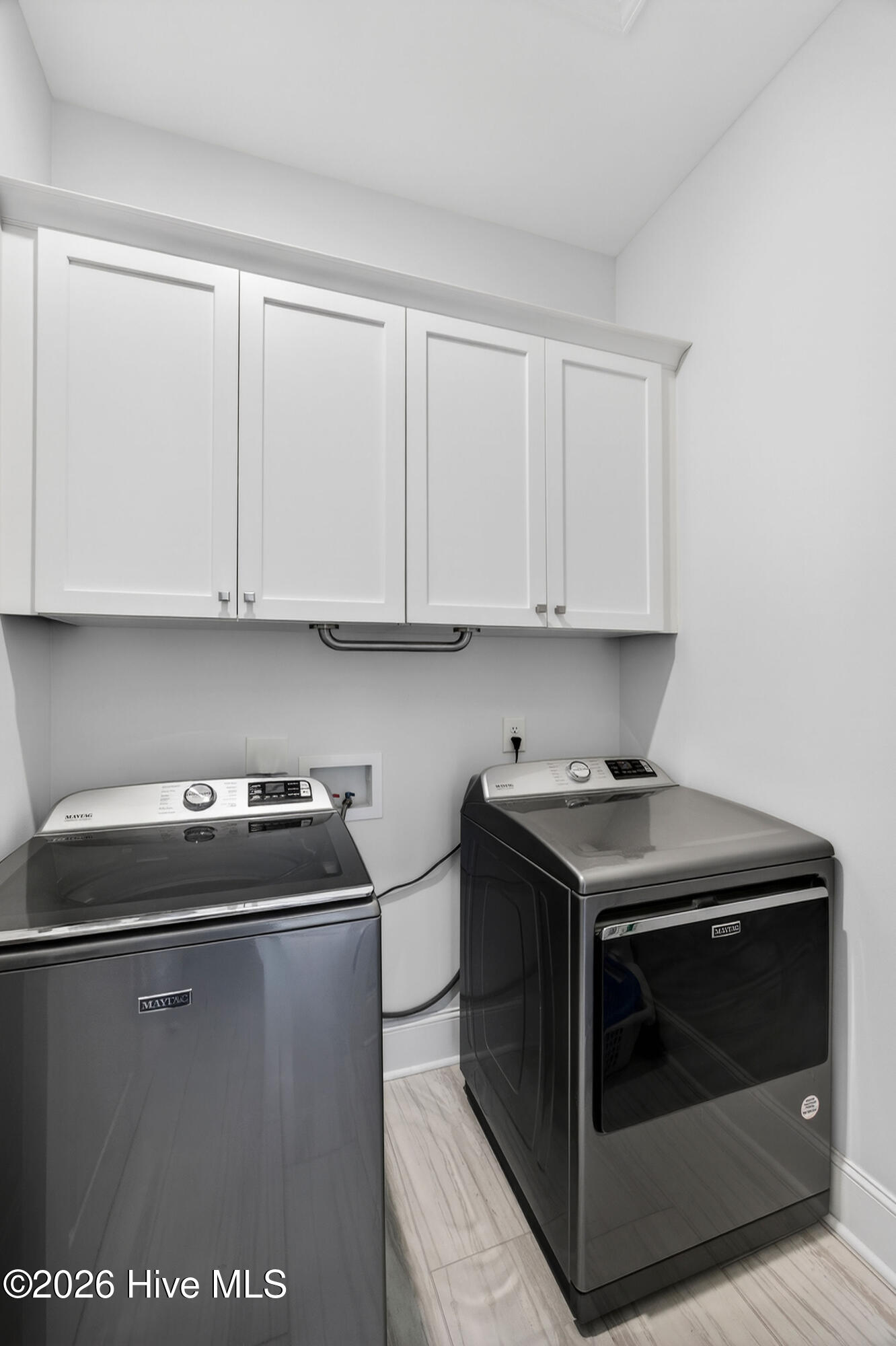 100557303 | Photo 37