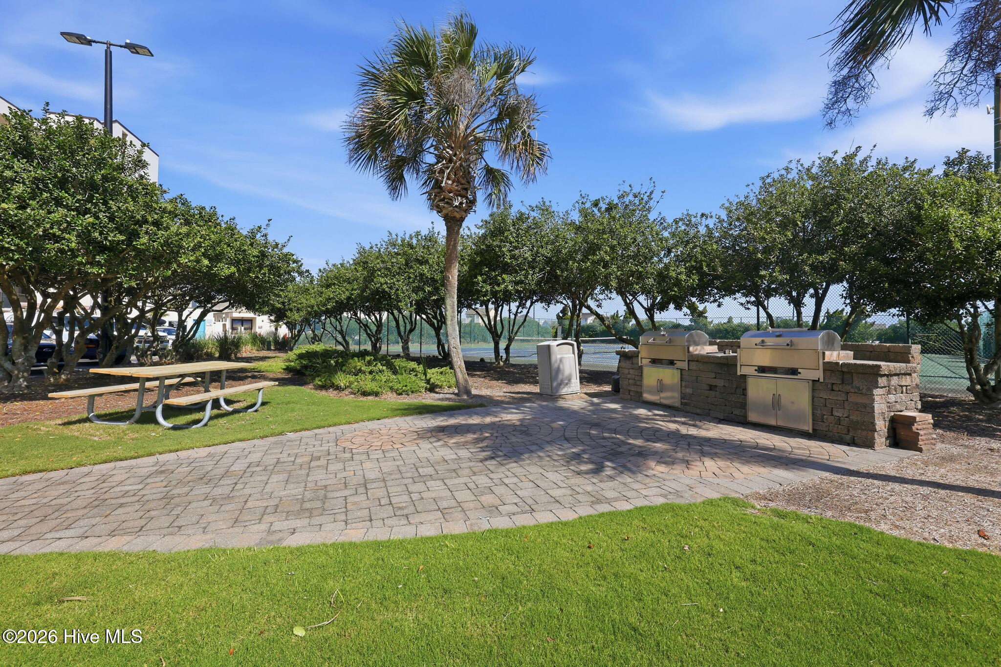 1400 E Fort Macon Road 112,Atlantic Beach