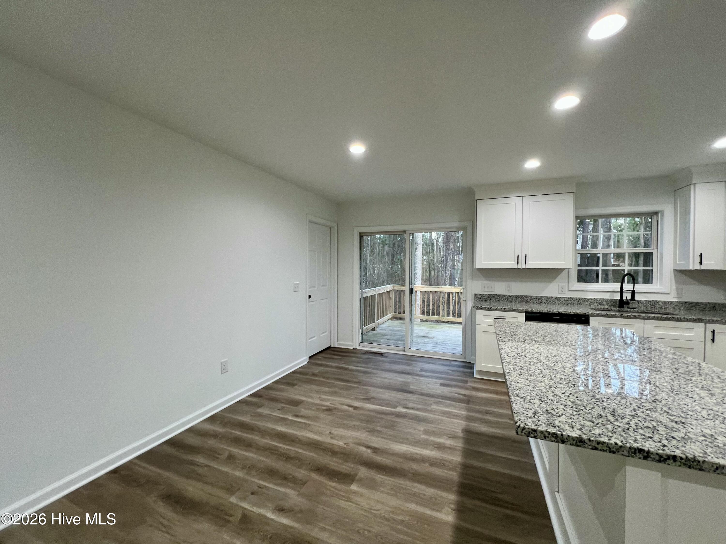 Homes for sale in Carthage, NC | 157 Edinburgh Dr, Carthage, NC 28327 | MLS# 100554311