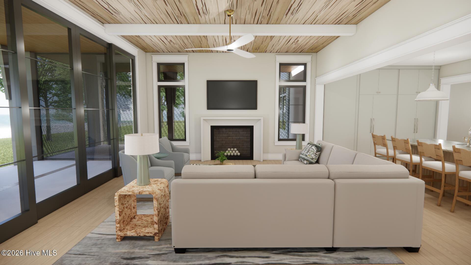 100553276 | Photo 18