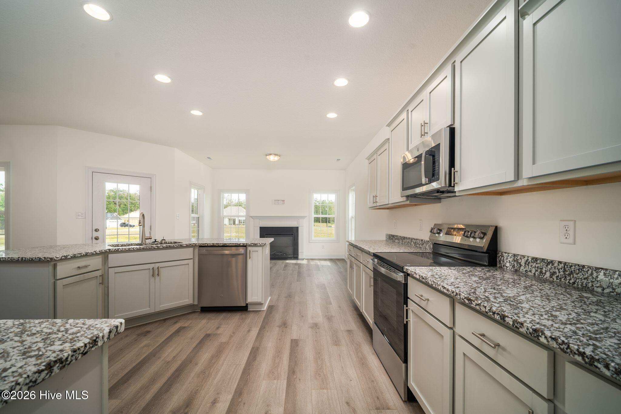 613 Indigo Johnston Drive,Jacksonville