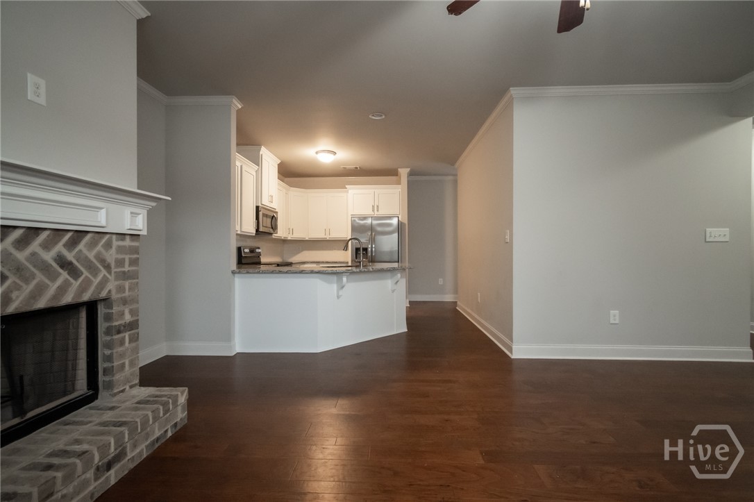 Homes for sale in Watkinsville, GA | 1054 Market St, Watkinsville, GA 30677 | MLS# CL347513