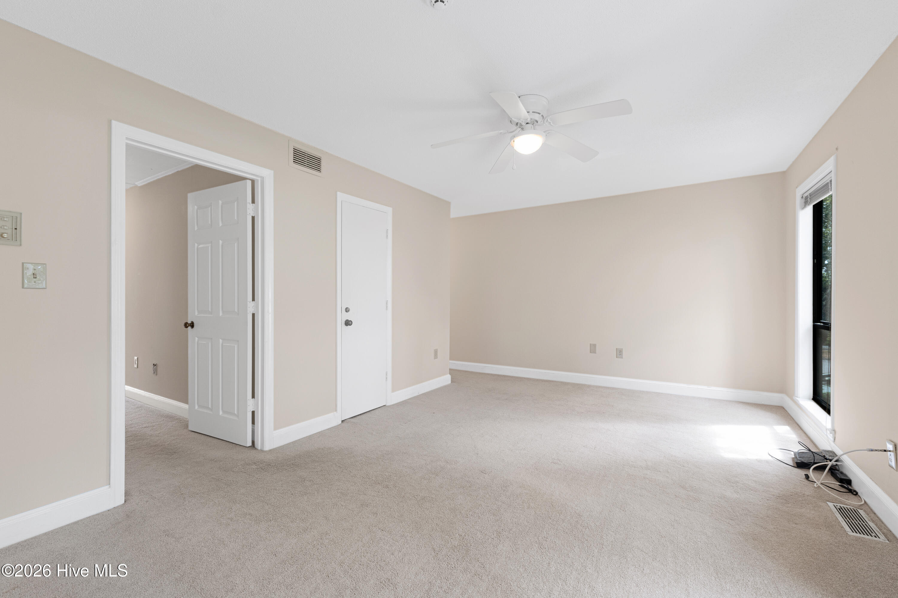 183 Drum Inlet,Morehead City