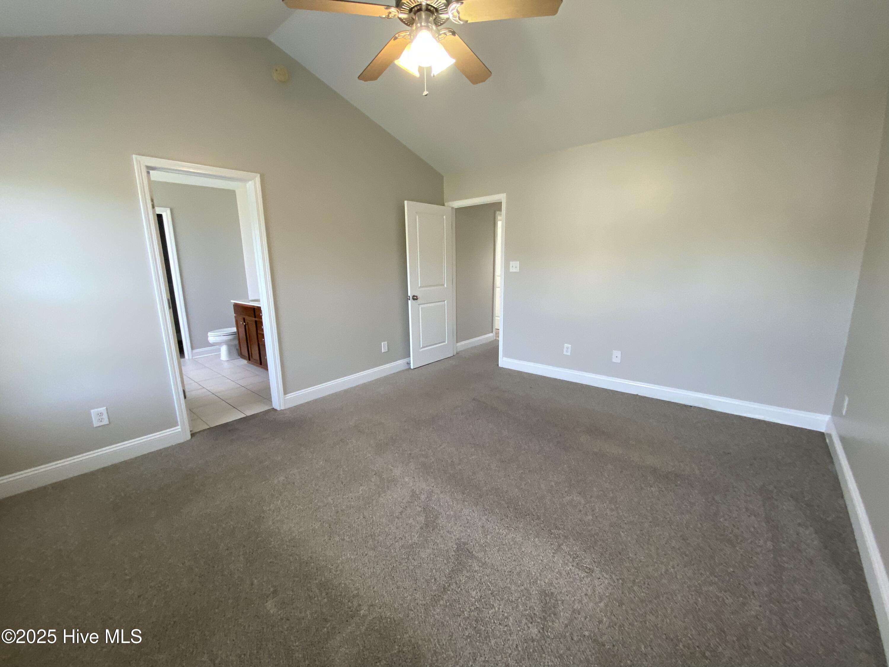 100566817 | Photo 24