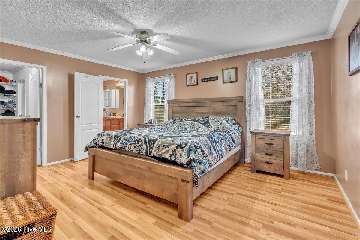 100549997 | Photo 29