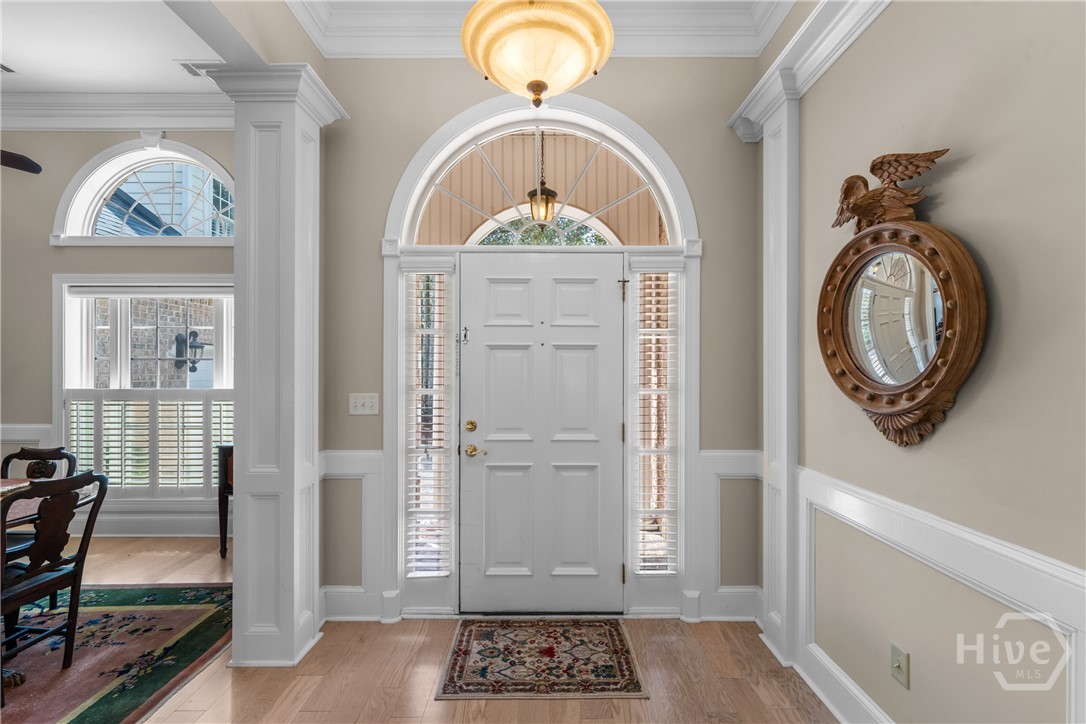 5th image of 39 White Oak Blf, Savannah, GA 31405 | MLS# SA362203