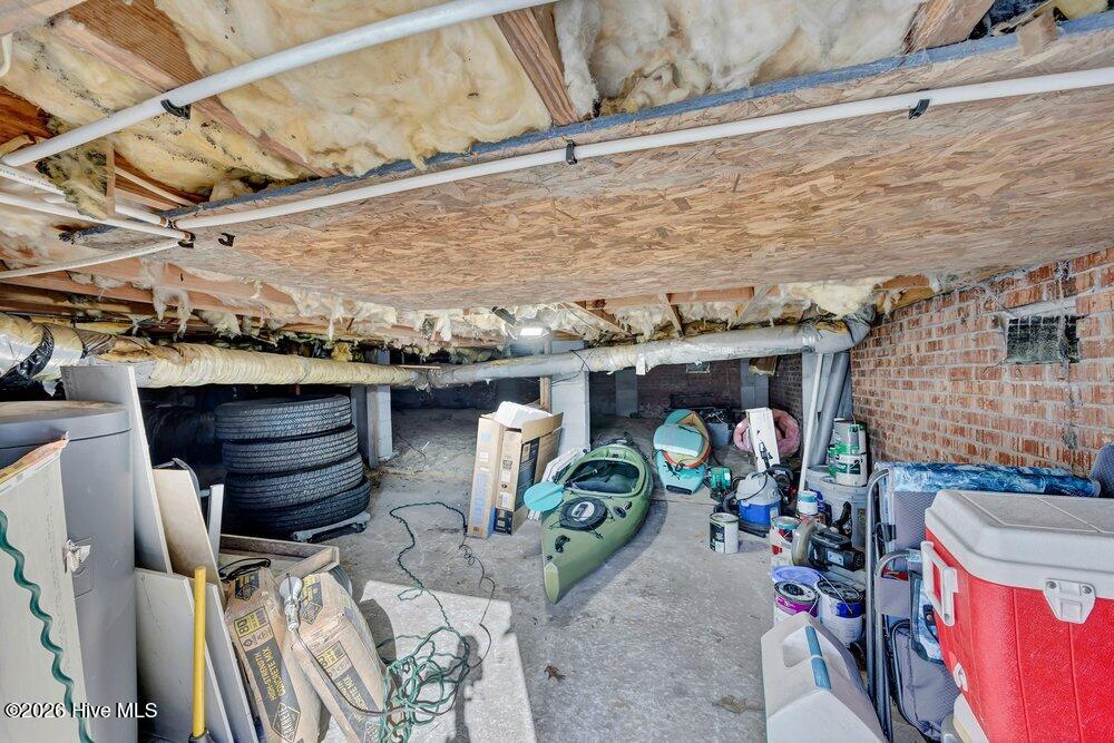 100551838 | Photo 29