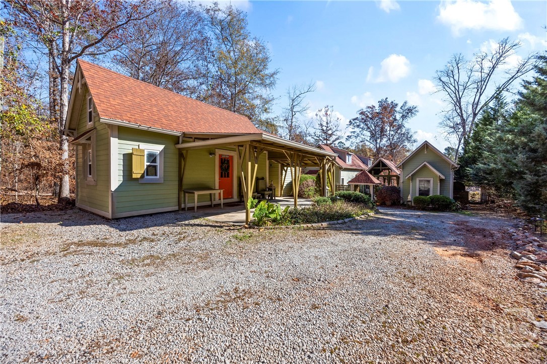 243 Bluegill Road, Eatonton, GA, 31024