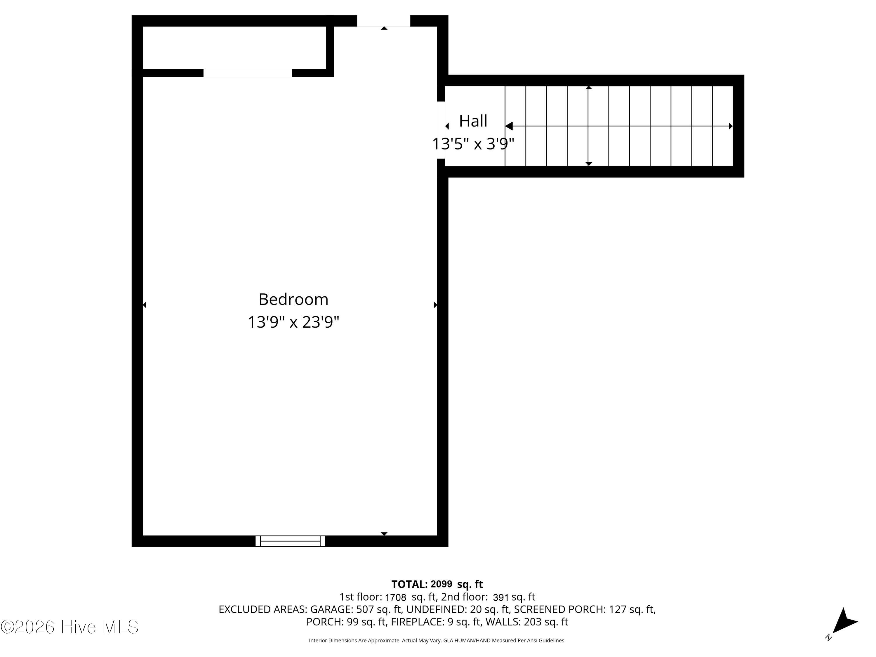 100551592 | Photo 46