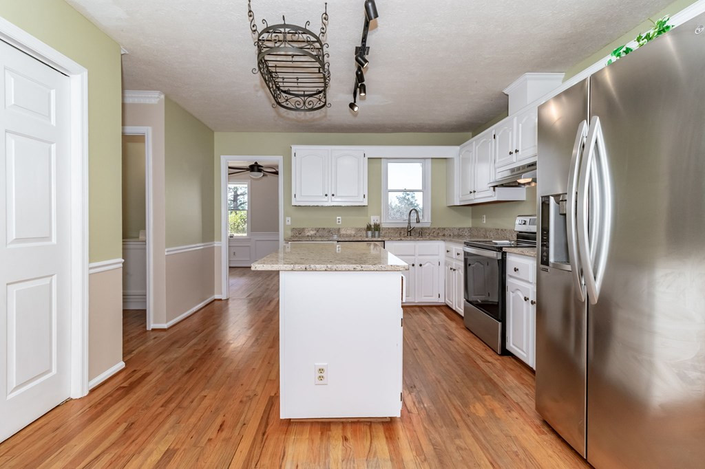 2119 Howard Mill Road, North Augusta, SC 29841 Listing Photo  19