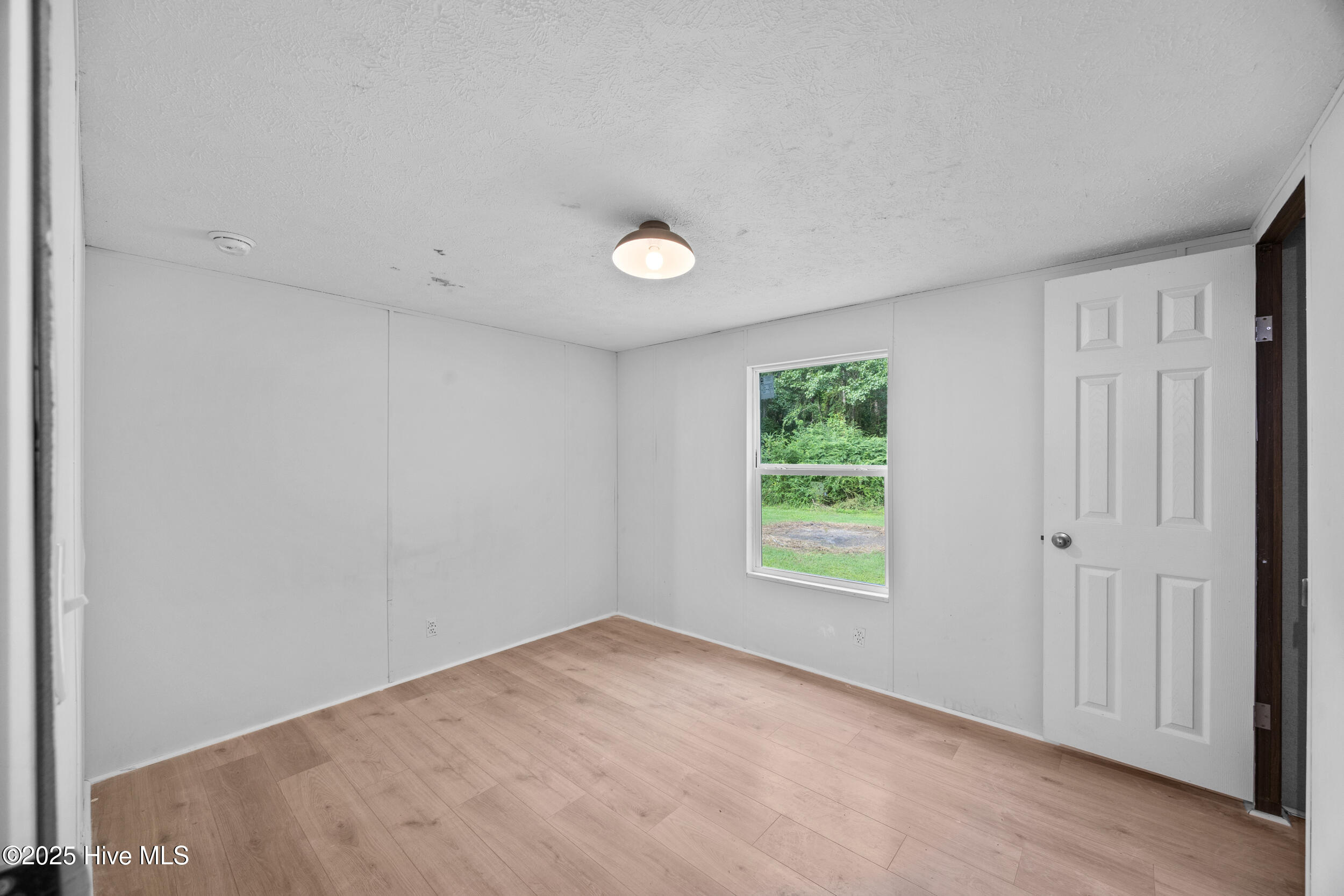 325 Messer Loop Road, Burgaw, NC 28425 – photo 16: 011_dmRC