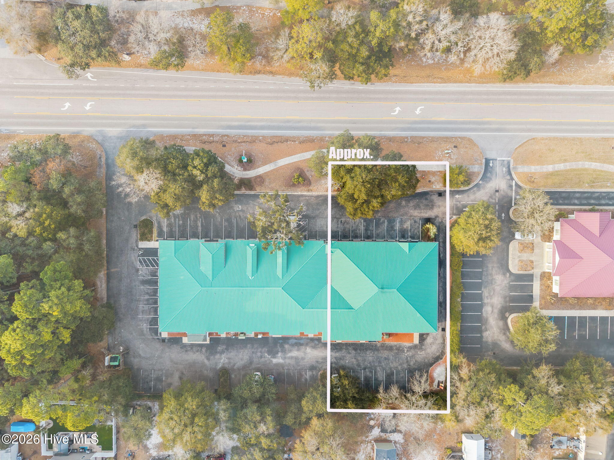 100555009 | Photo 21