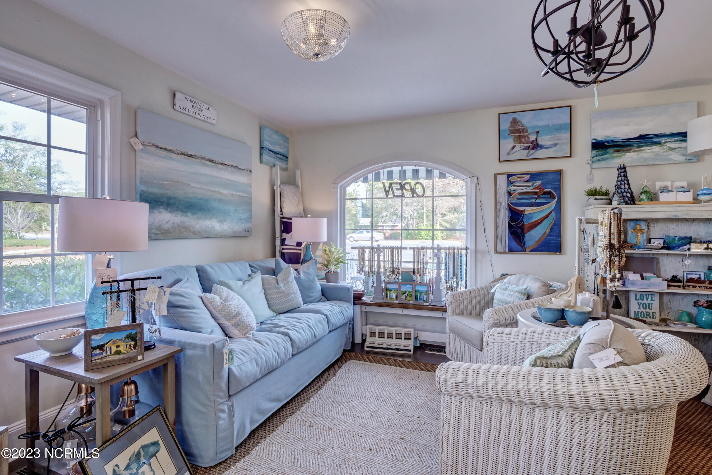 100516487 | Photo 22