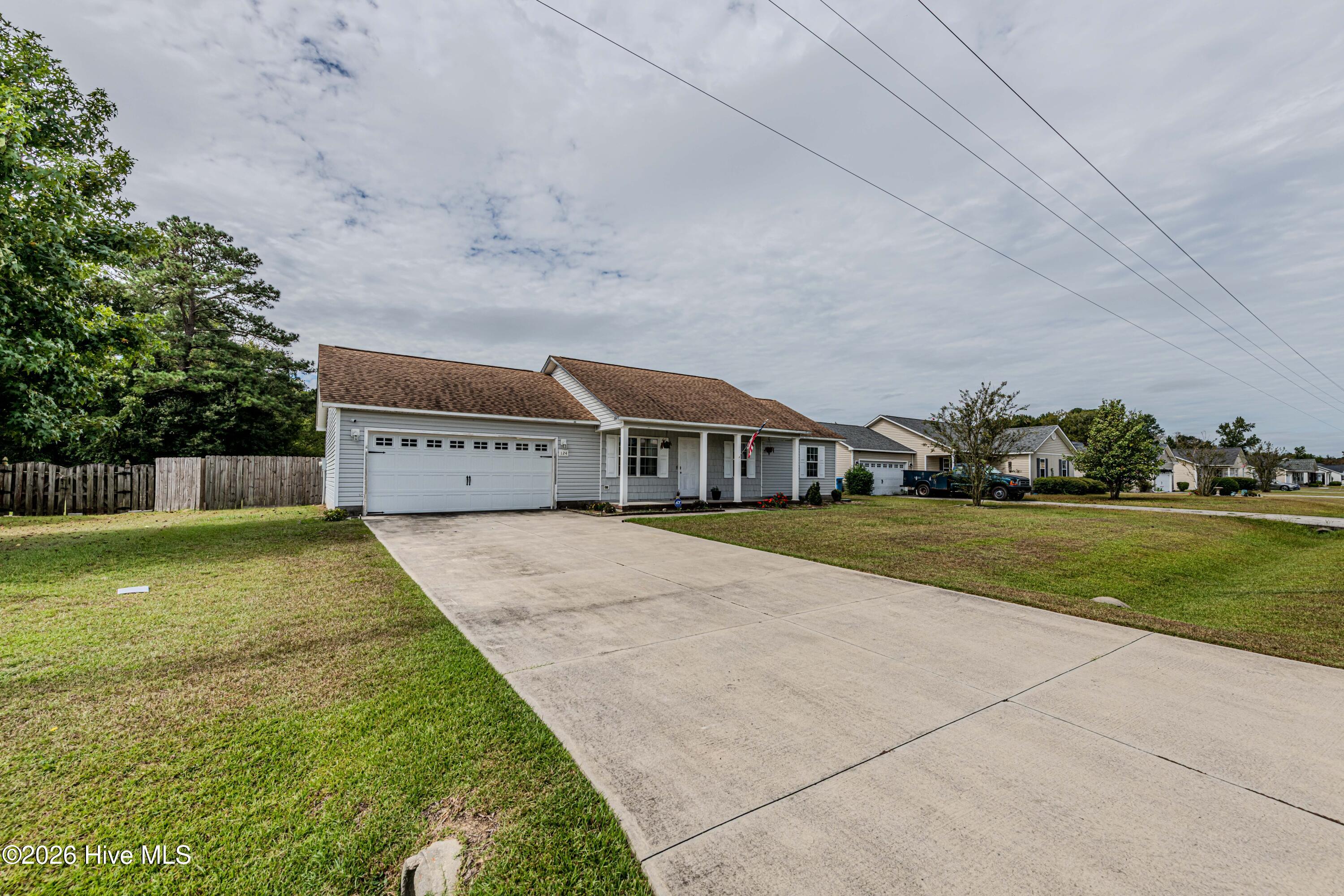 Property photo 2