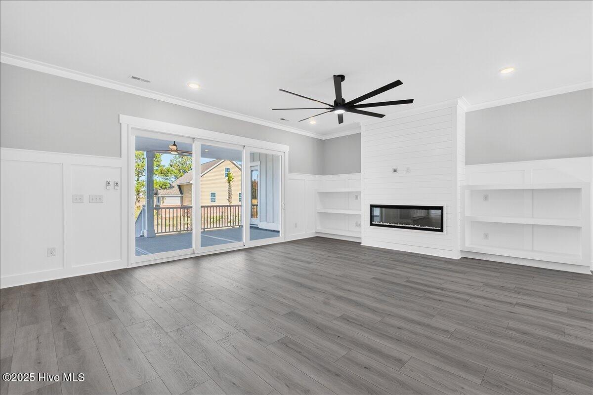 100541548 | Photo 43