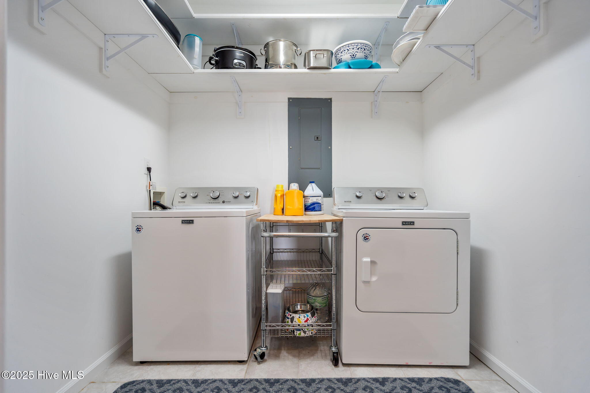 100542562 | Photo 31