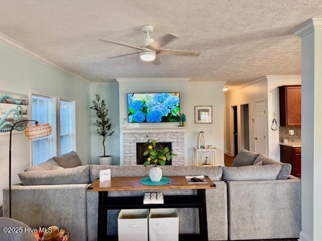 100545035 | Photo 65