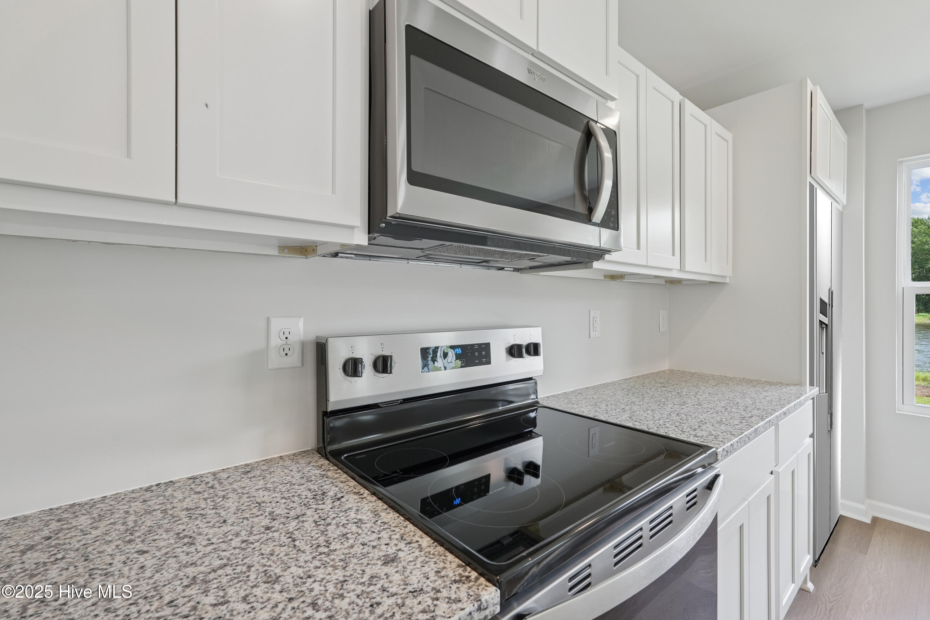 100542499 | Photo 19