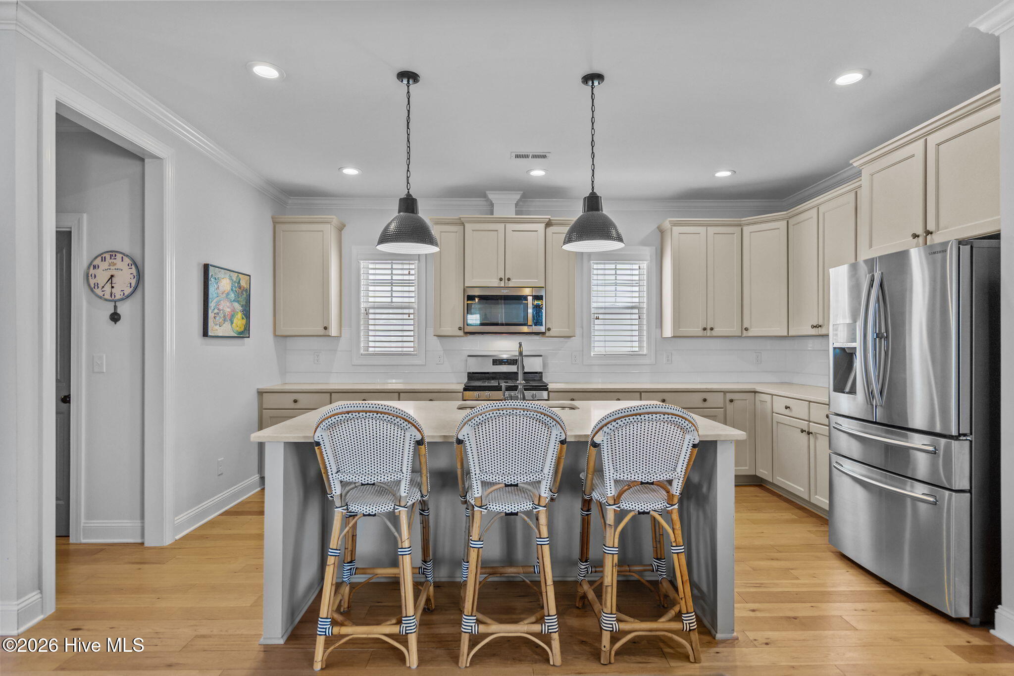 224 Trisail Terrace, Wilmington, NC, 28412