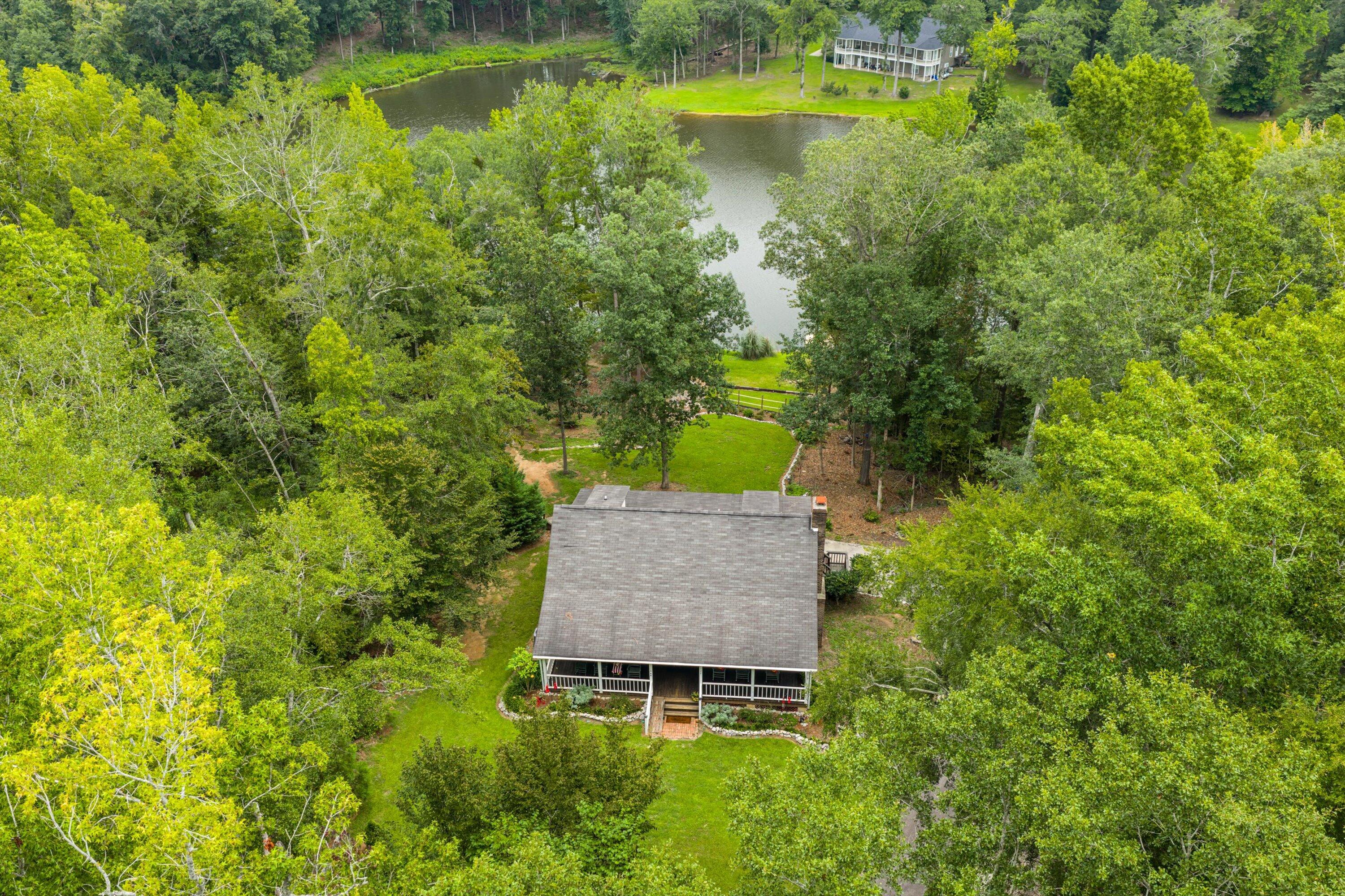 Homes for sale in Sandersville, GA | 1125 Transylvania Dr, Sandersville, GA 31082 | MLS# 545165