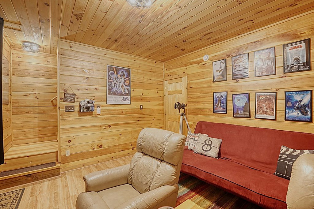 145 Skyview Drive, Murphy, NC 28906 Listing Photo  27