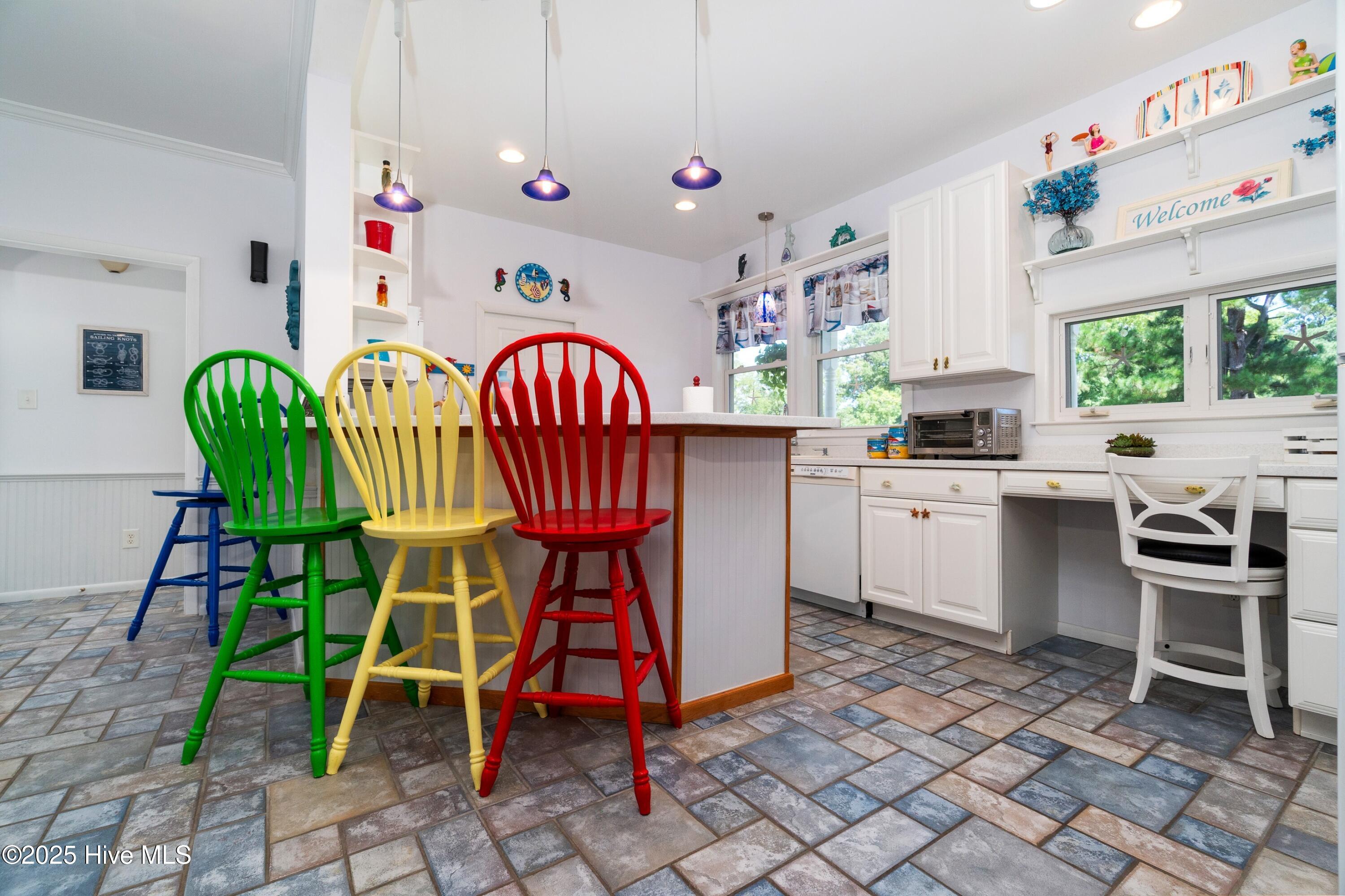 505 Ragan Road,Oriental