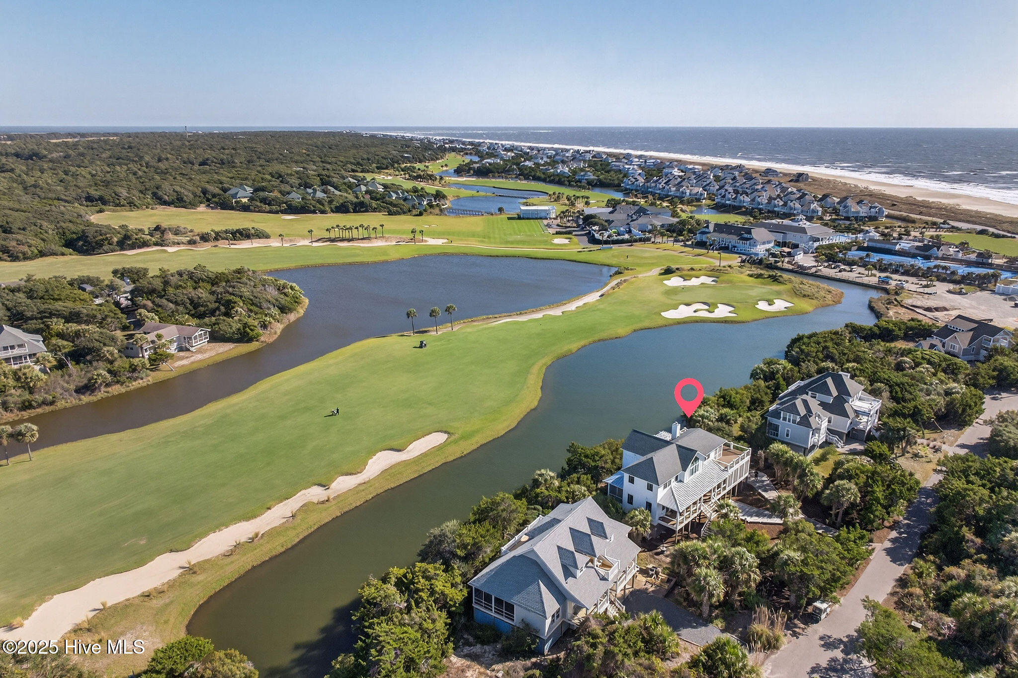 100541250 | Photo 63