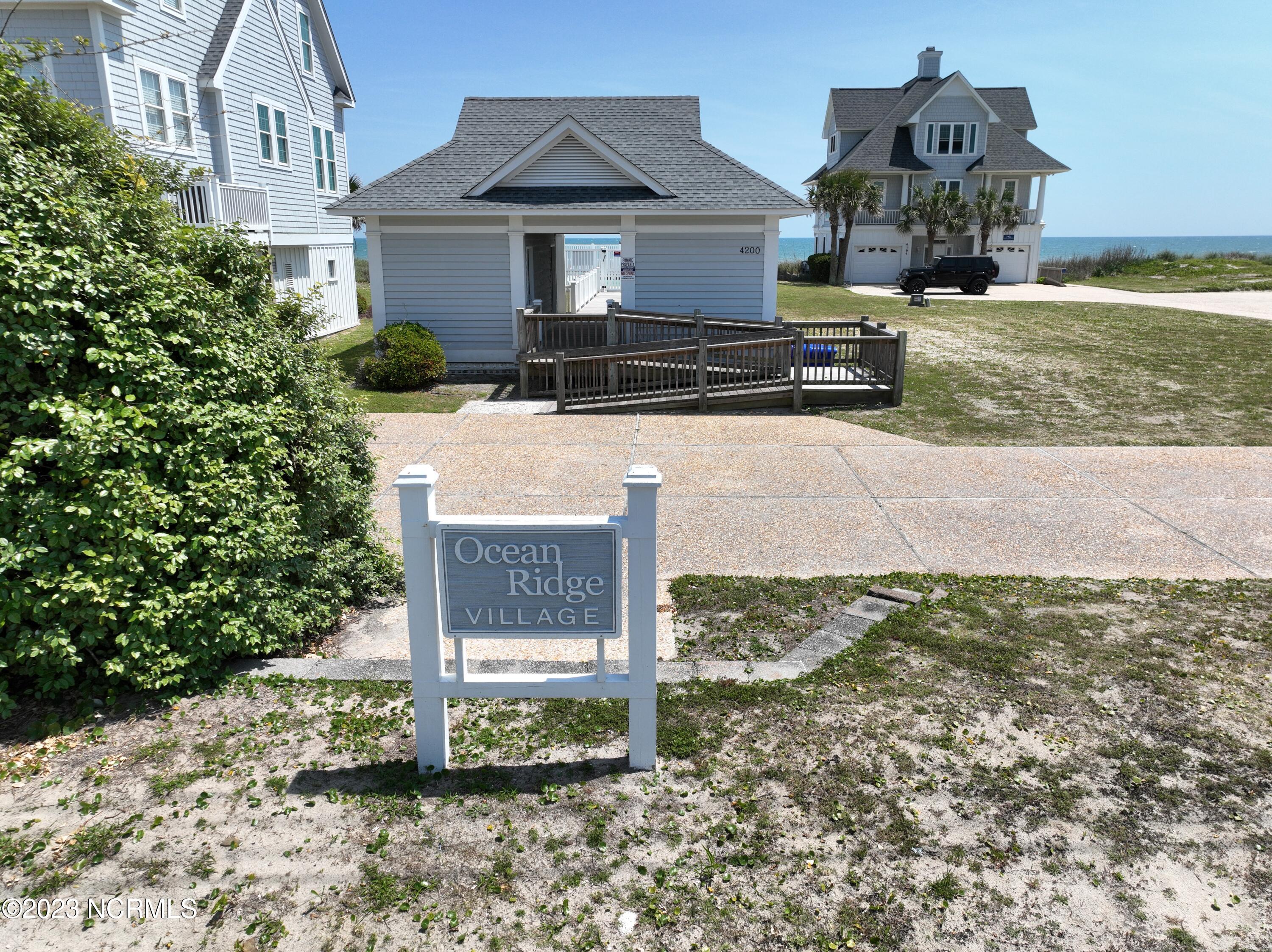 100568416 | Photo 10