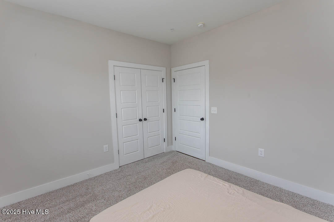 100511795 | Photo 21