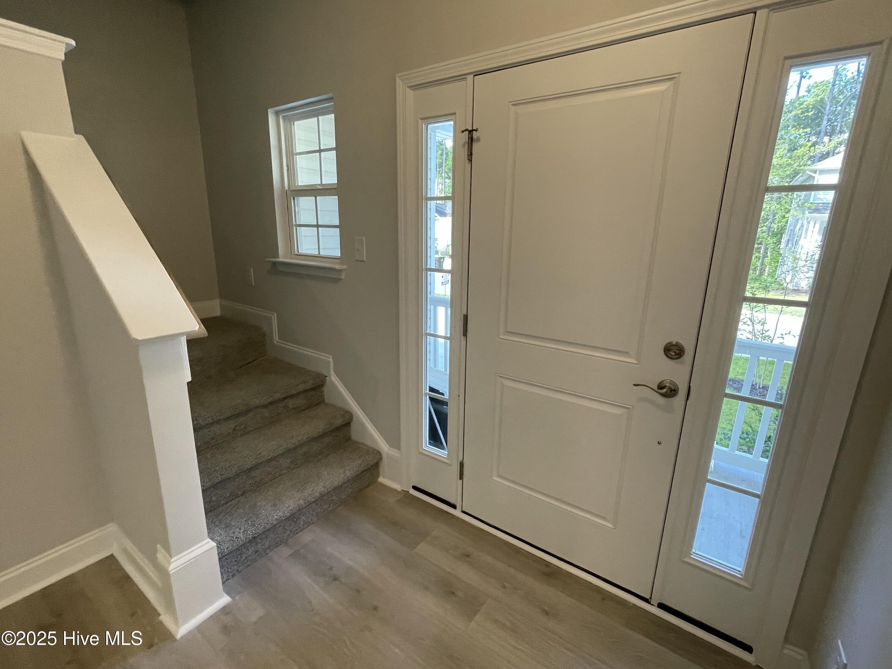 100422269 | Photo 20