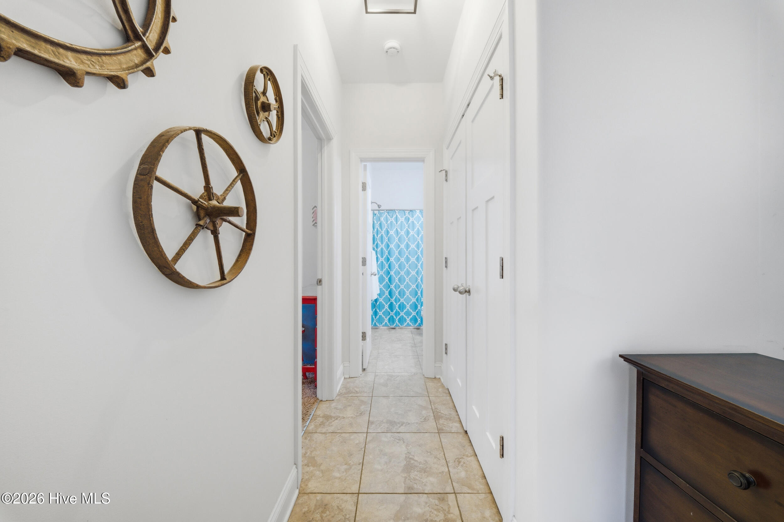 190 Sorrel Lane, Moyock, NC, 27958