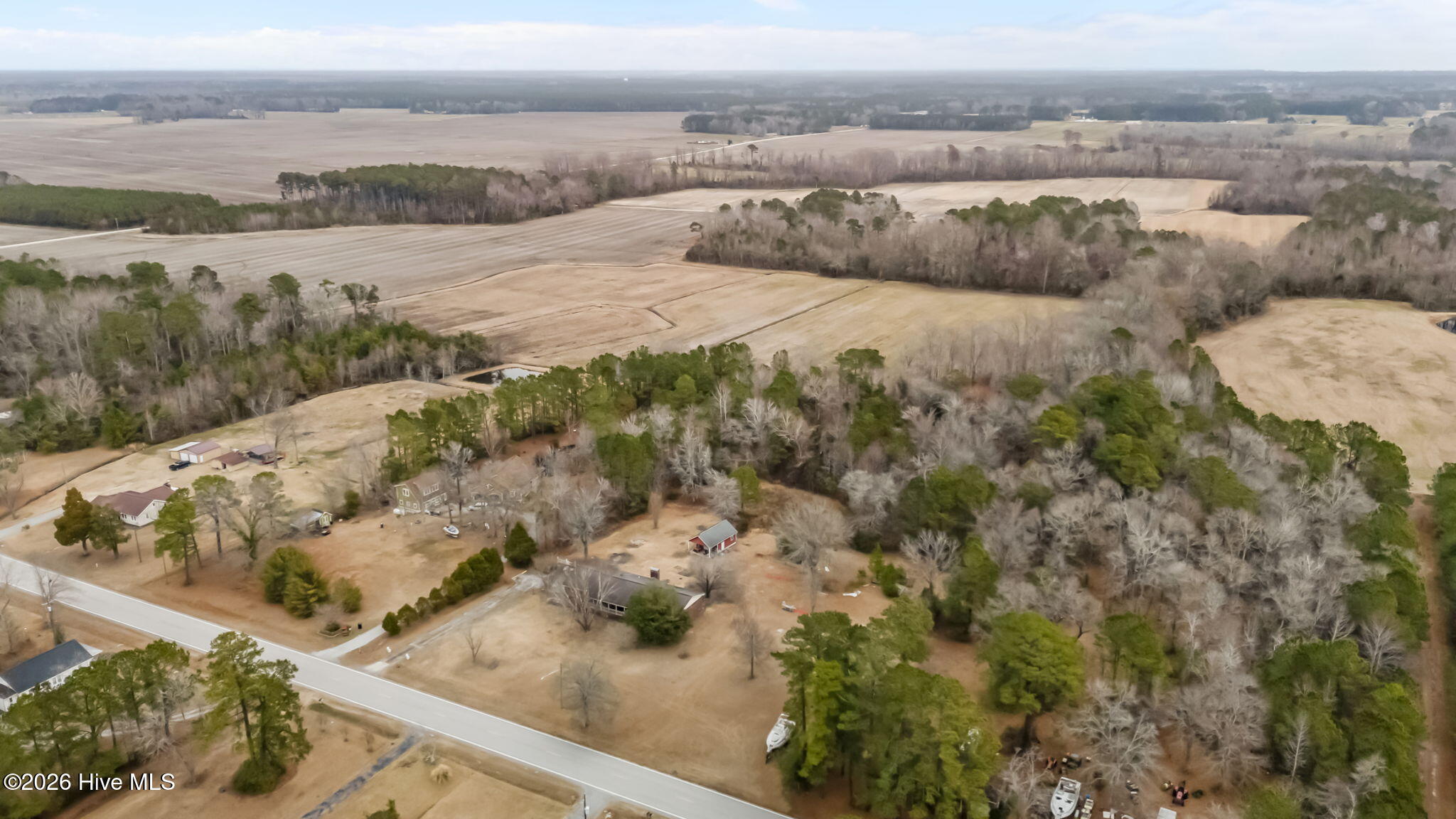 10573 Nc Highway 306,Arapahoe
