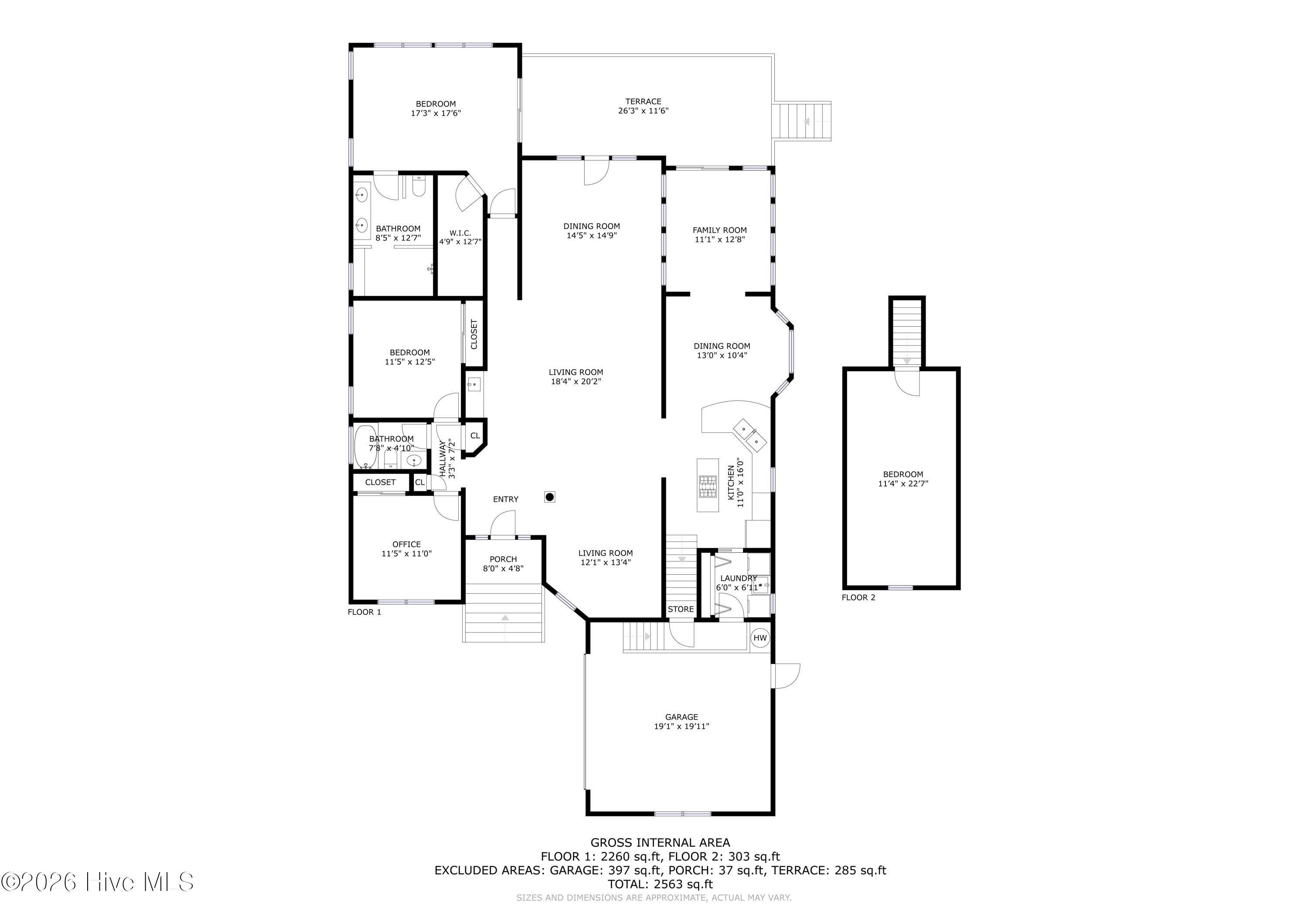 100558651 | Photo 52