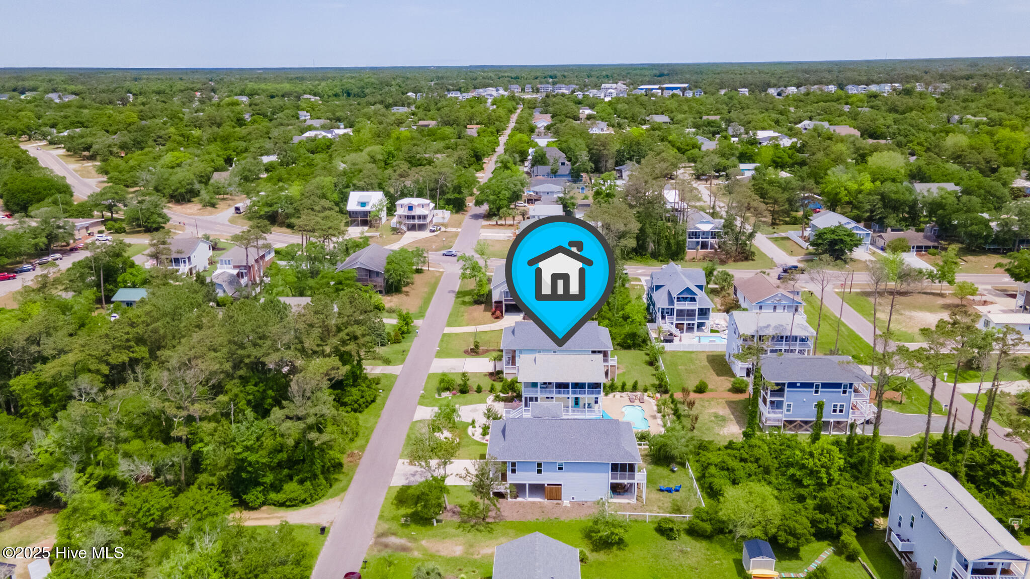 100507541 | Photo 20