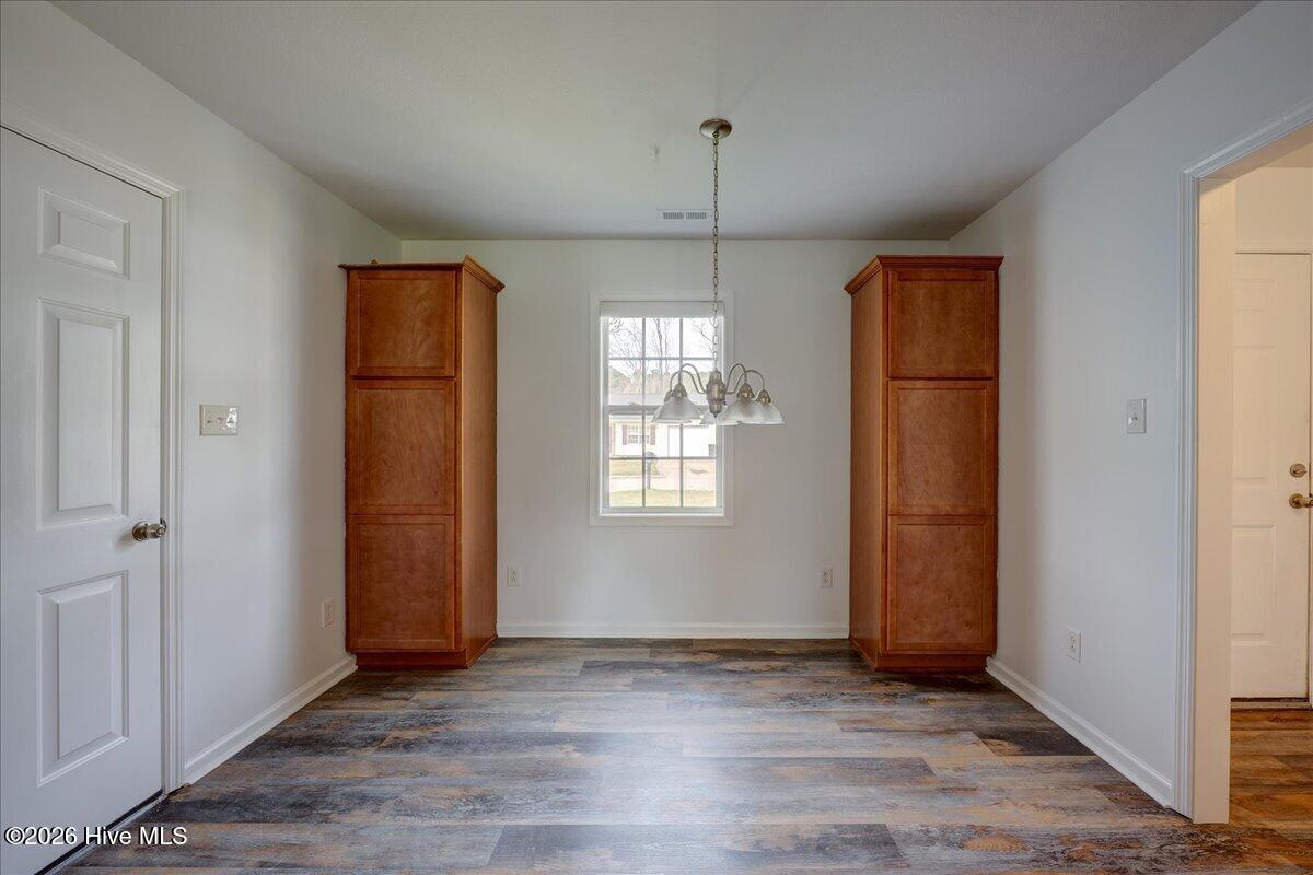 177 Crooked Run Drive,New Bern