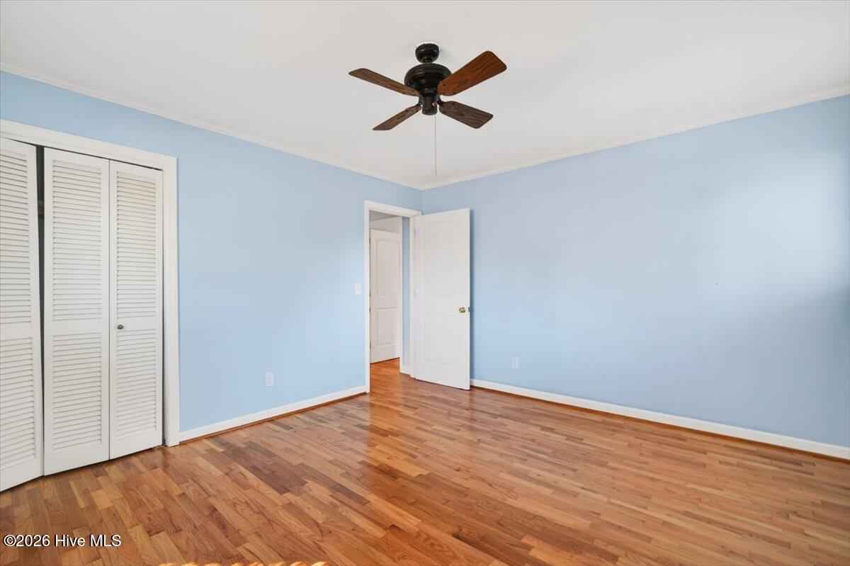 100552143 | Photo 28