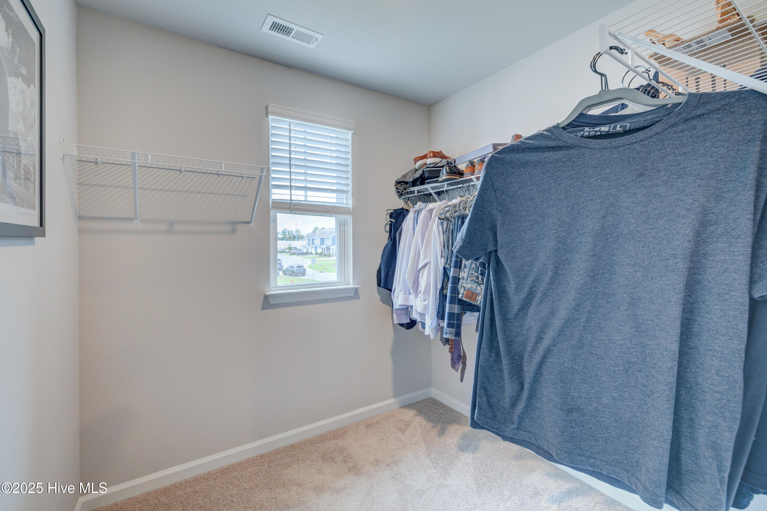 Homes for sale in Leland, NC | 7626 Knightbell Cir, Leland, NC 28451 | MLS# 100524829