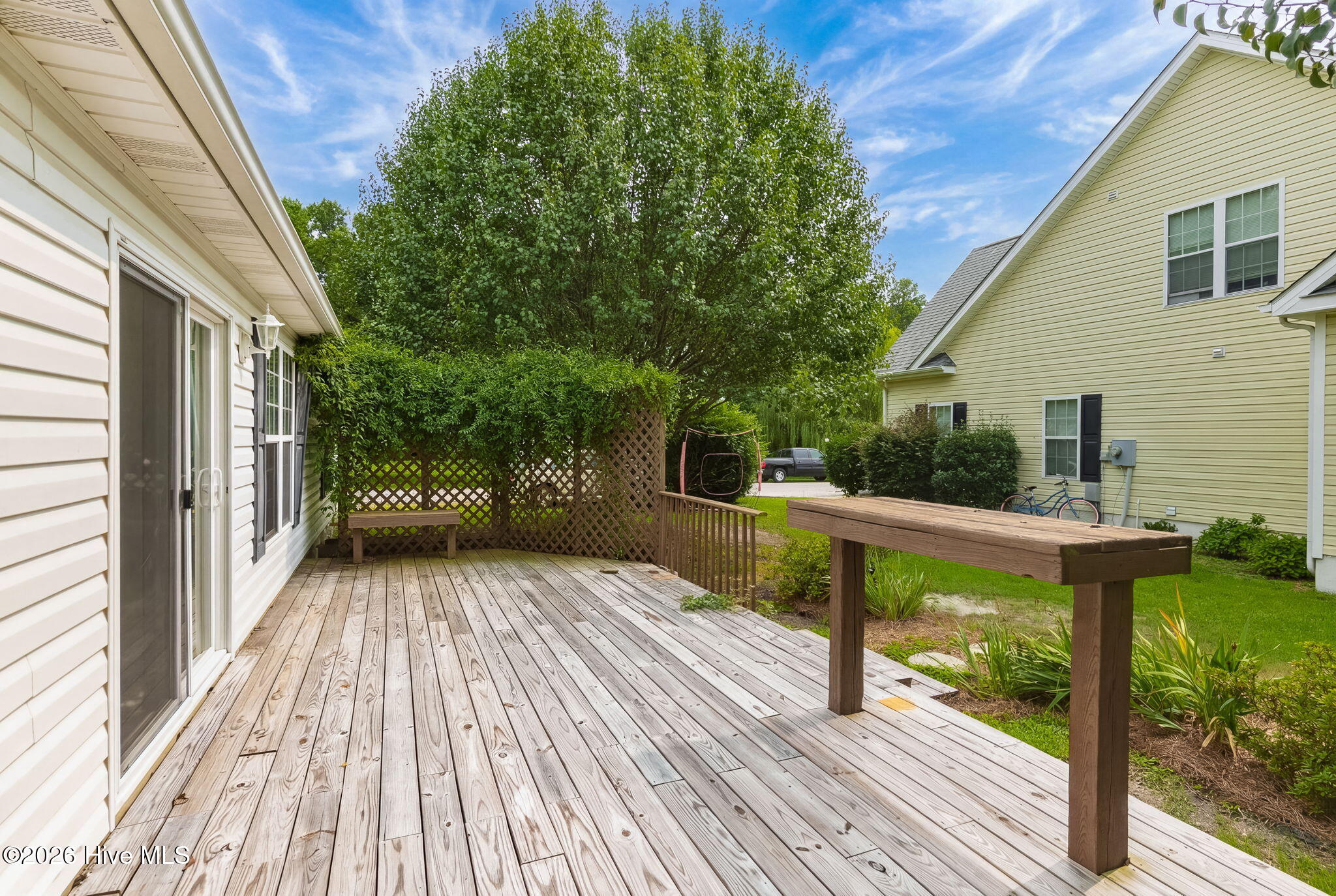 301 Ransom Brook Court,Beaufort