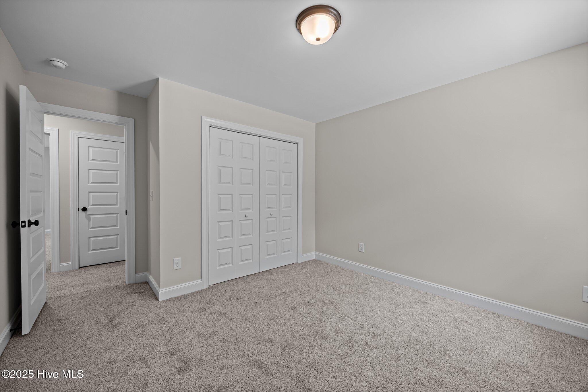 Homes for sale in Greenville, NC | 815 Lawson Ct, Greenville, NC 27858 | MLS# 100481933