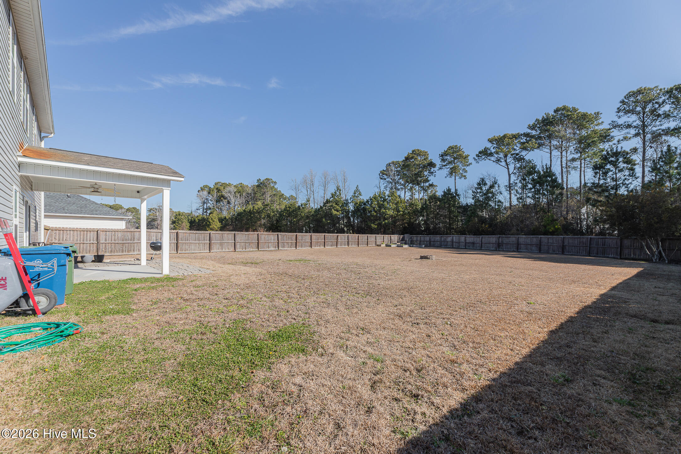 100554751 | Photo 63