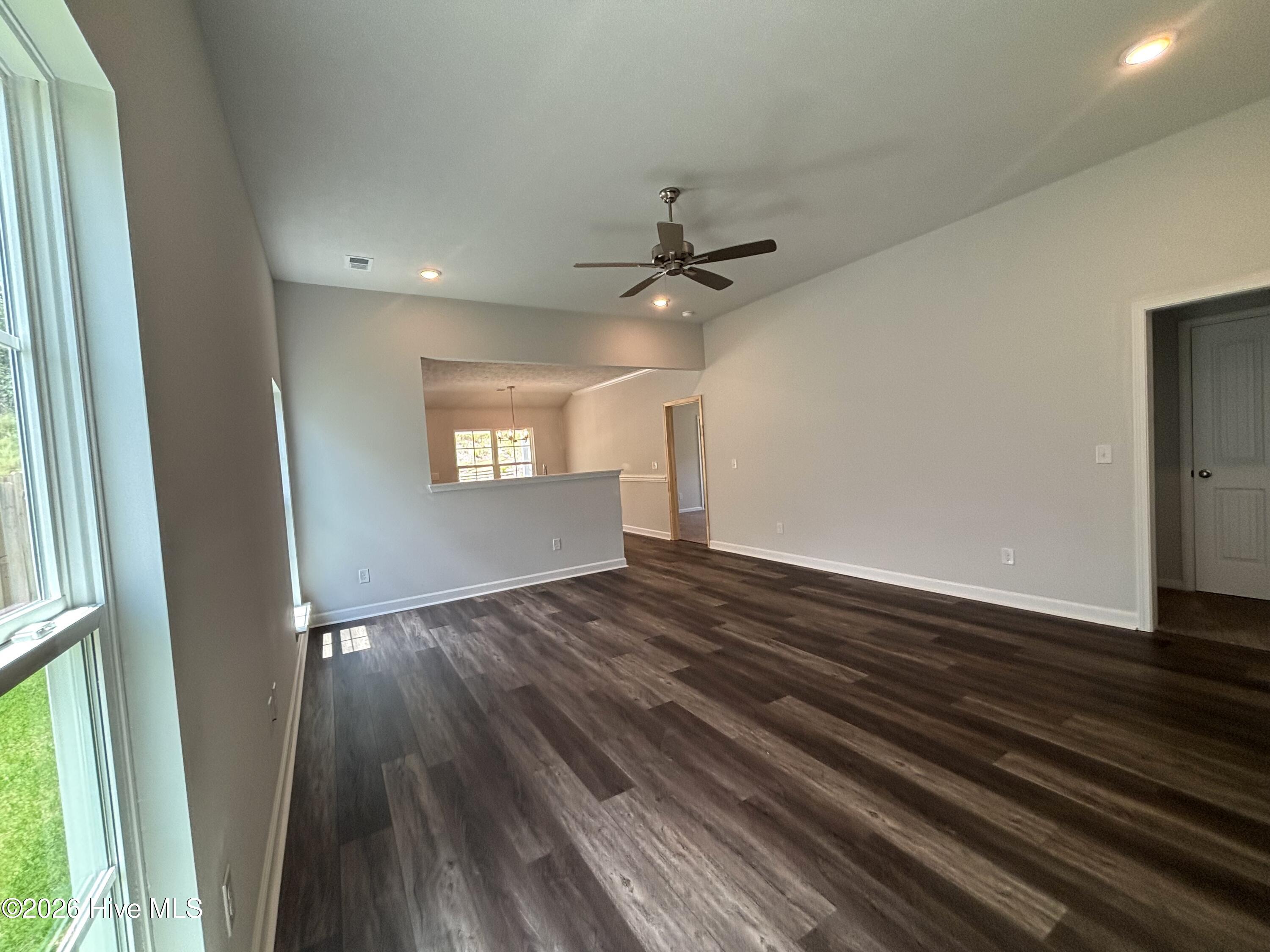 5th image of 3021 Brems Dr, Augusta, GA 30909 | MLS# 98257064
