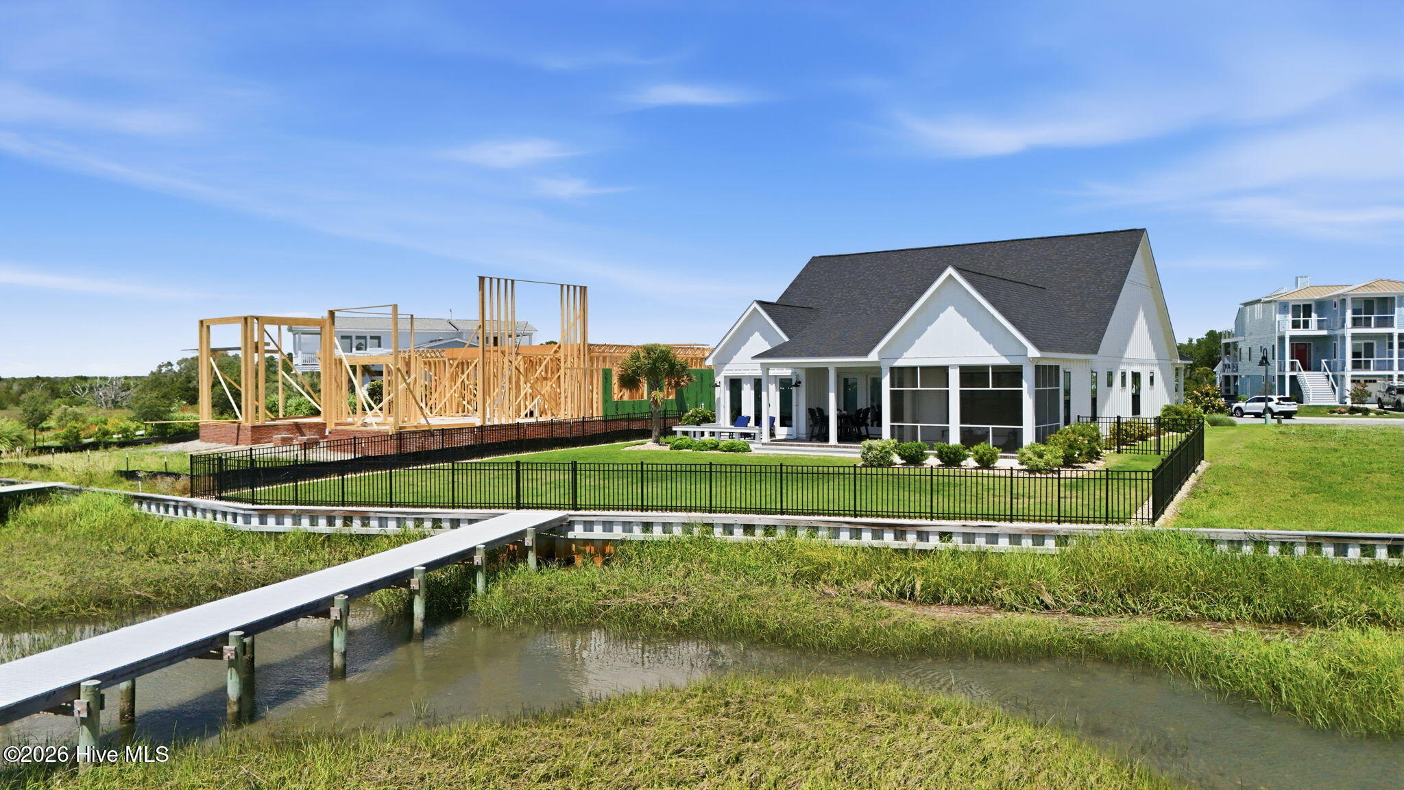 135 Gallants Point Road,Beaufort