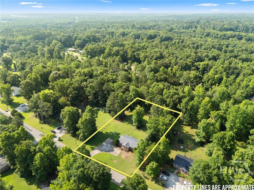 175 Big Oak Circle