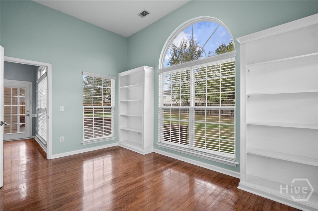 109 Shale Court, Savannah, GA 31419 Listing Photo  25