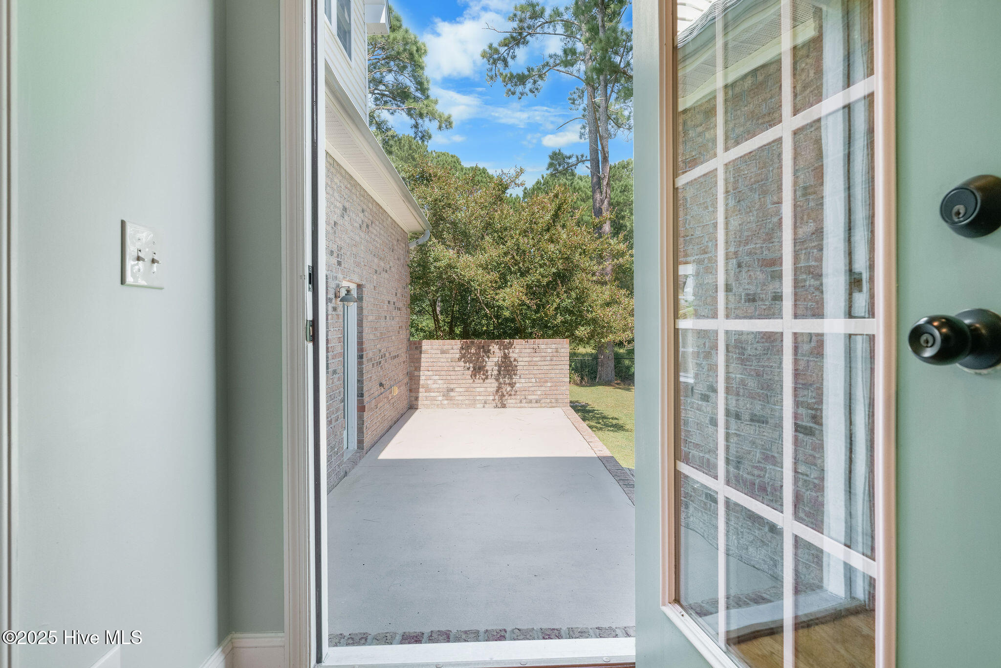 100526729 | Photo 49