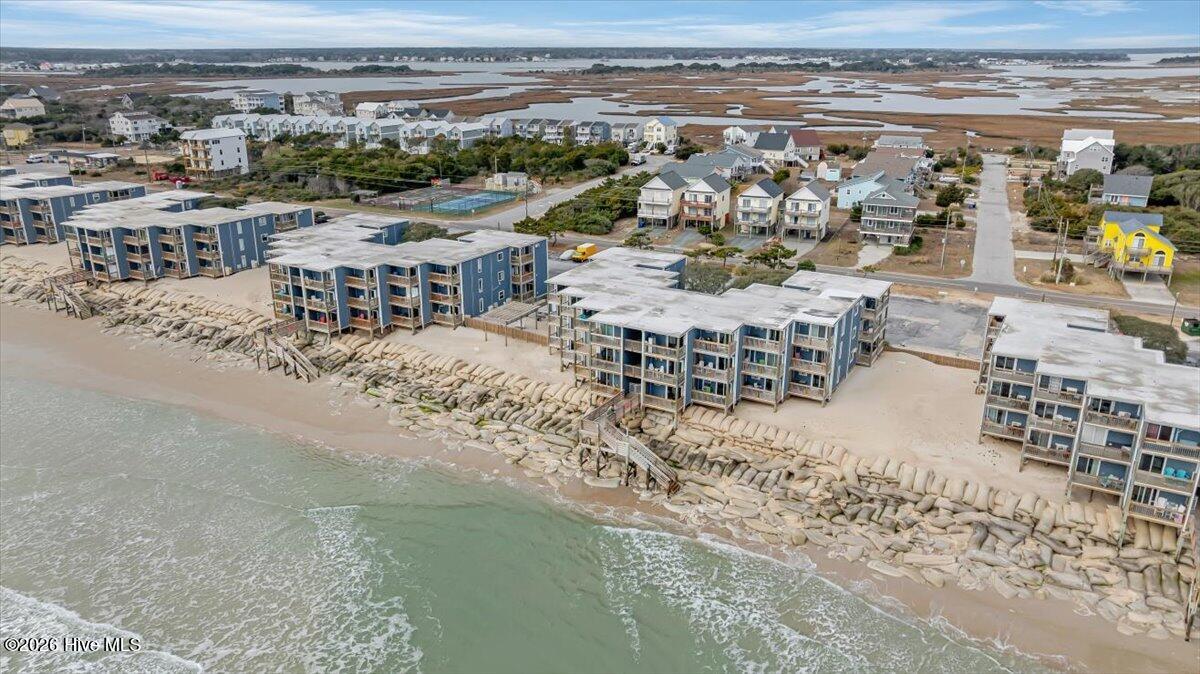 2250 New River Inlet Road Unit 114,North Topsail Beach
