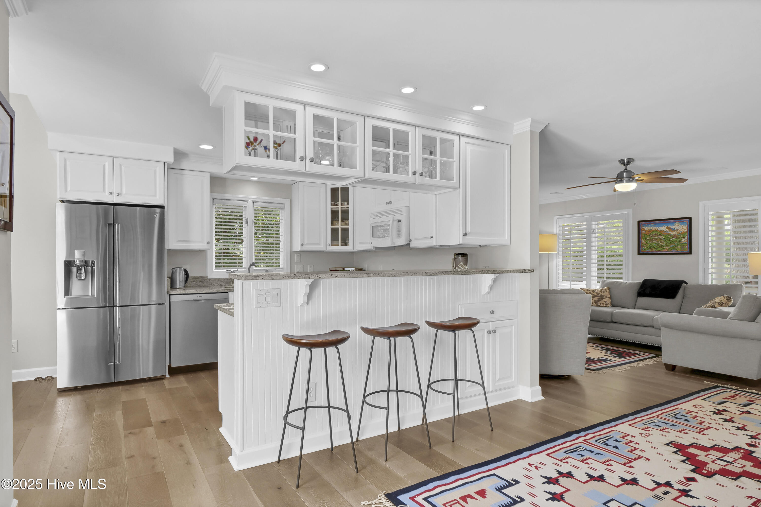7204 Airlie Place, Wilmington, NC 28403 – photo 14: 013_p2155248_676